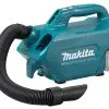 Makita Støvsuger 12V MAX CL121DZ -Hus, Hage & Fritid Salg w1200h974 1