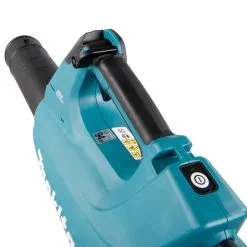 Makita Løvblåser LXT ® UB001CZ -Hus, Hage & Fritid Salg w1200h974