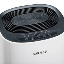 EEESE-AIRCARE Eeeae Avfukter Emil 10 L -Hus, Hage & Fritid Salg w1200h975