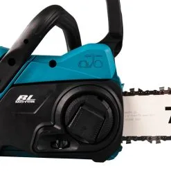 Makita Kjedesag LXT 18V- DUC307Z -Hus, Hage & Fritid Salg w1200h976