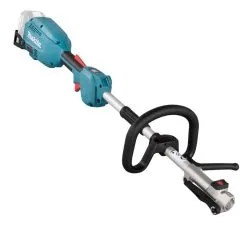 Makita Multimaskin LXT ® DUX18Z -Hus, Hage & Fritid Salg w1200h983