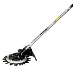 Makita Roterende Trimmersaks (EM407) Til Multimaskin/enhet