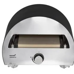 Mustang Pizzaovn Vesuvio 12 -Hus, Hage & Fritid Salg w1200h986 1