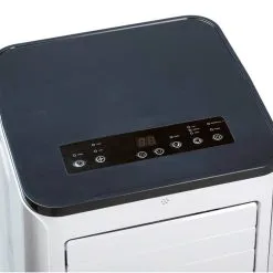 EEESE-AIRCARE Eeese aircondition Kaya -Hus, Hage & Fritid Salg w1200h997