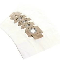 Makita Støvpose Filt 5 Pkn W107418353 VC4210
