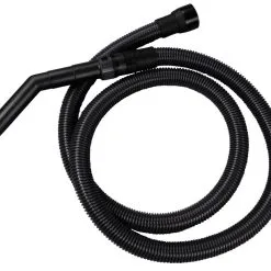 Makita Våt/tørr Støvsuger VC2000L -Hus, Hage & Fritid Salg w1200h999 2