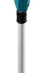 Makita Stanghekksaks LXT ® DUN500WZ -Hus, Hage & Fritid Salg w152h1200