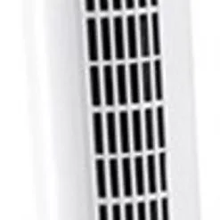 Hpschou Day Vifte Tårn Høyde 74 Cm Hvit 45W -Hus, Hage & Fritid Salg w352h1200