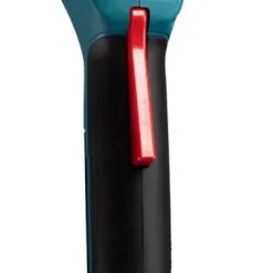 Makita Stanghekksaks LXT ® DUN500WZ -Hus, Hage & Fritid Salg w375h1200