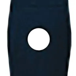 Makita Gressblad 2-tenner 230X25,4mm D-66058  -Hus, Hage & Fritid Salg w399h1200 1