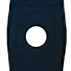 Makita Gressblad 2-tenner 255X25,4mm D-66064