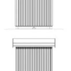 Redskapsbod Finnstorp 5  5 M² 10004 -Hus, Hage & Fritid Salg w410h1200
