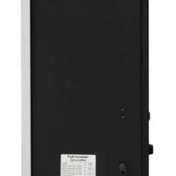 EEESE-AIRCARE Eeese Avfukter For Basseng Axel 60 L -Hus, Hage & Fritid Salg w426h1200