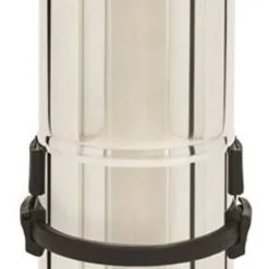 Foma Sentralstøvsuger i-VAC 4.0