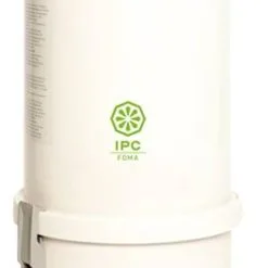 Foma Sentralstøvsuger HG1715 131592