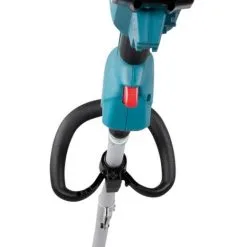 Makita Gresstrimmer LXT ® DUR192LRT 13 Makita Gresstrimmer LXT ® DUR192LRT -Hus, Hage & Fritid Salg w520h1200