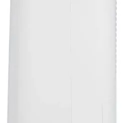 EEESE-AIRCARE Eeese Avfukter Hugo 60 M2 -Hus, Hage & Fritid Salg w521h1200