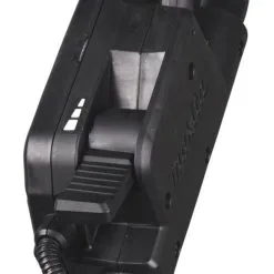 Makita Gressklipper LXT 18V DLM539Z -Hus, Hage & Fritid Salg w577h1200