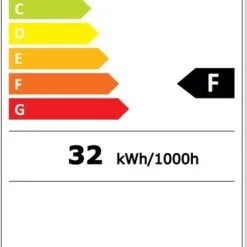 Target Finlux TV 32" 32-FFF-4120 FHD -Hus, Hage & Fritid Salg w582h1200