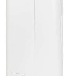 EEESE-AIRCARE Eeese avfukter Mark 40 M2 -Hus, Hage & Fritid Salg w583h1200