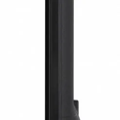 Target Finlux Smart TV 22-FME-5160 12V -Hus, Hage & Fritid Salg w585h1200