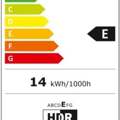 Target Finlux 19" TV 19C185FLX 12V/230V  -Hus, Hage & Fritid Salg w602h1200