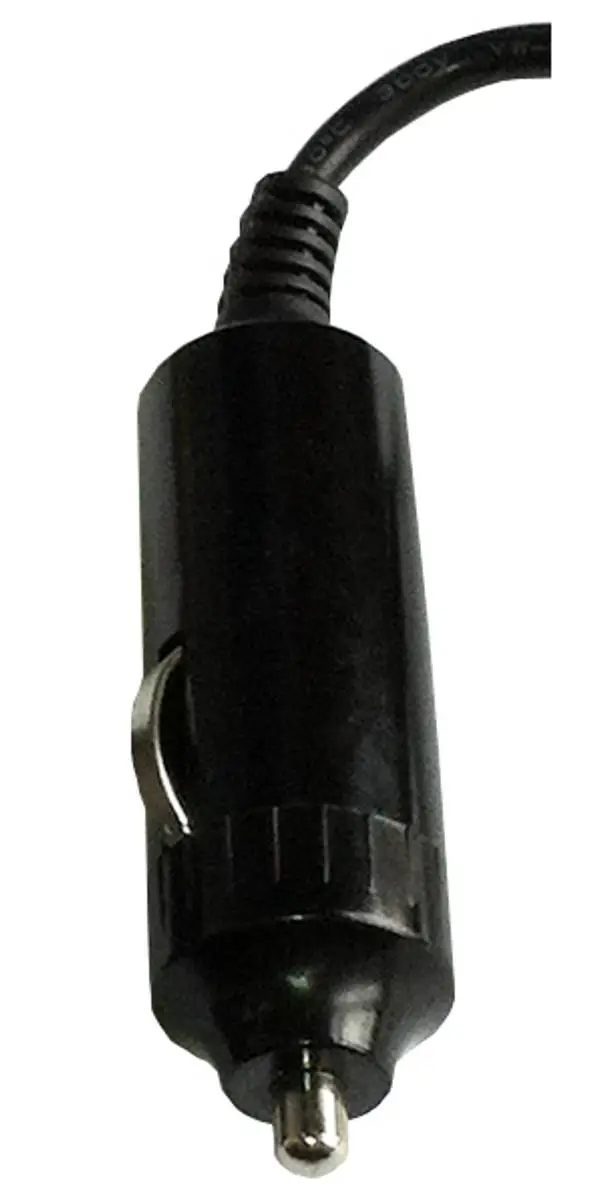 Target Finlux Stabilisator 11/16V Inn 12V Ut 4 Target Finlux Stabilisator 11/16V Inn 12V Ut - Bilde 2