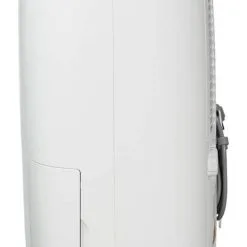 EEESE-AIRCARE Eeeese avfukter Og Luftrenser Carl 2506 -Hus, Hage & Fritid Salg w610h1200