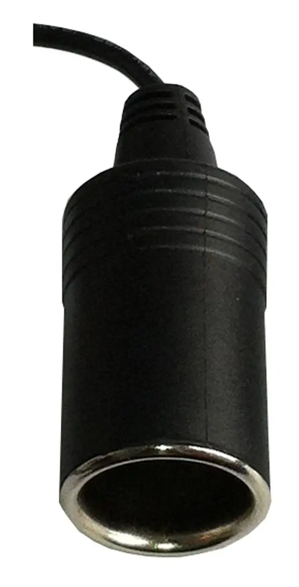 Target Finlux Stabilisator 11/16V Inn 12V Ut 5 Target Finlux Stabilisator 11/16V Inn 12V Ut - Bilde 3