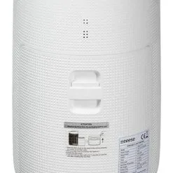 EEESE-AIRCARE Eeese Luftrenser Vigga -Hus, Hage & Fritid Salg w612h1200