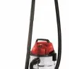 Einhell Våt-/ Tørr Støvsuger TC-VC 1820 S (elektrisk) -Hus, Hage & Fritid Salg w616h1200