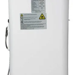 EEESE-AIRCARE Eeese aircondition Kaya -Hus, Hage & Fritid Salg w619h1200