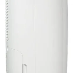 EEESE-AIRCARE Eeeae Avfukter Emil 10 L -Hus, Hage & Fritid Salg w630h1200