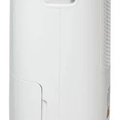 EEESE-AIRCARE Eeese Avfukter Adam -Hus, Hage & Fritid Salg w631h1200 1