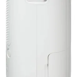 EEESE-AIRCARE Eeese Avfukter Adam -Hus, Hage & Fritid Salg w631h1200 2