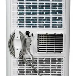 EEESE-AIRCARE Eeese aircondition Kaya -Hus, Hage & Fritid Salg w631h1200