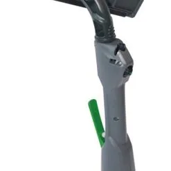 Foma Rengjøringsystem For Vindu CLEANO 30