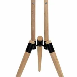 Millarco TV-stativ Bord 37-70" - Eik -Hus, Hage & Fritid Salg w636h1200 1