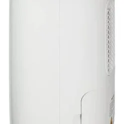 Hus, Hage & Fritid Salg -Hus, Hage & Fritid Salg w655h1200 1