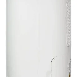 EEESE-AIRCARE Eeese Avfukter Emil 12 L -Hus, Hage & Fritid Salg w655h1200