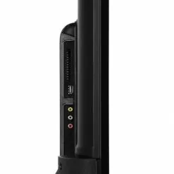 Target Finlux TV 32" 32-FFF-4120 FHD -Hus, Hage & Fritid Salg w672h1200