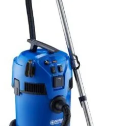 NILFISK MULTI II 30 T EU - 18451552