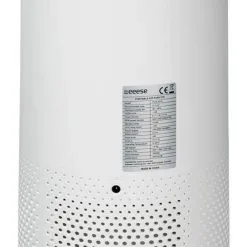 EEESE-AIRCARE Eeese Luftrenser Freia -Hus, Hage & Fritid Salg w690h1200 1