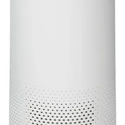 EEESE-AIRCARE Eeese Luftrenser Freia -Hus, Hage & Fritid Salg w690h1200