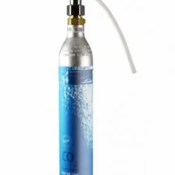 Amplecta Eco Booster