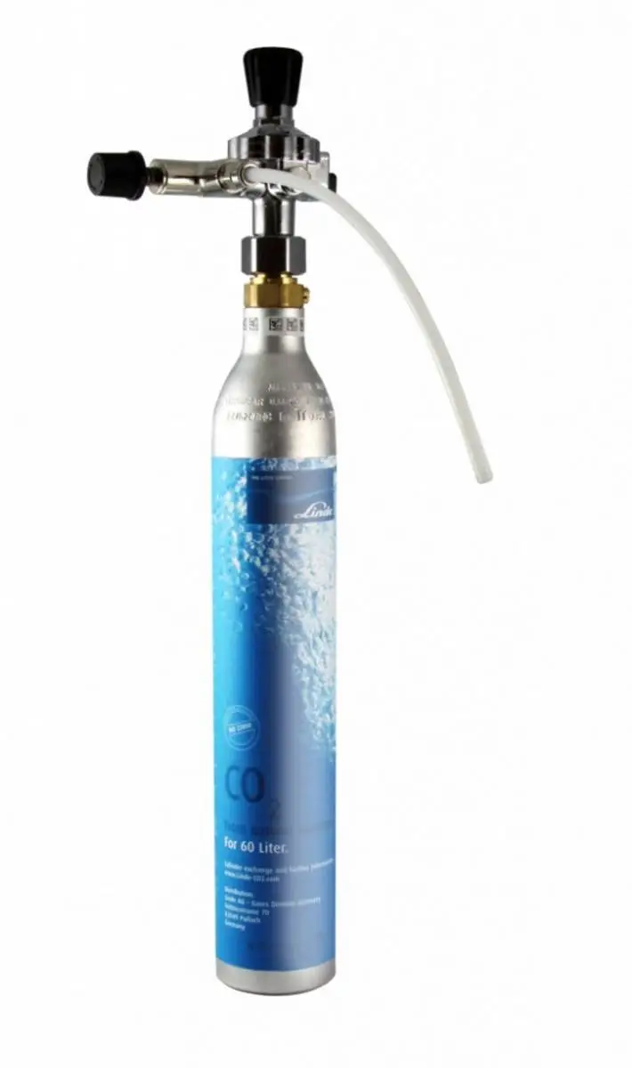 Amplecta Eco Booster 3 Amplecta Eco Booster