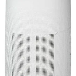 EEESE-AIRCARE Eeese Luftrenser Vigga -Hus, Hage & Fritid Salg w720h1200