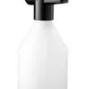 Nilfisk Click Og Clean Skumsprayer Med Flaske 2 Nilfisk Click Og Clean Skumsprayer Med Flaske -Hus, Hage & Fritid Salg w727h1200 1