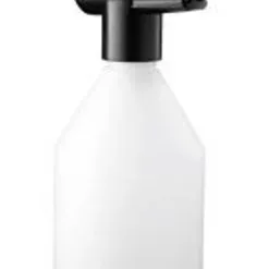 Nilfisk Click Og Clean Skumsprayer Med Flaske