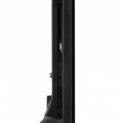 Target Finlux Smart TV 22-FME-5160 12V -Hus, Hage & Fritid Salg w727h1200